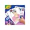 Crayola® K-Pop Demon Hunters Coloring Book